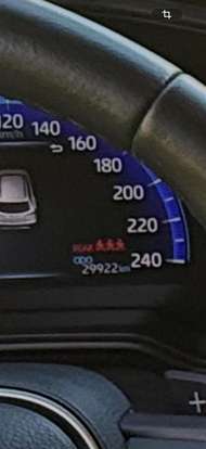 TOYOTA-COROLLA CROSS-2022