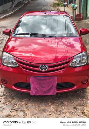 TOYOTA-ETIOS-2014
