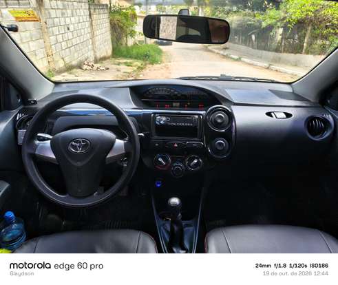 TOYOTA-ETIOS-2014