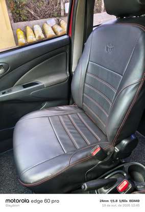 TOYOTA-ETIOS-2014