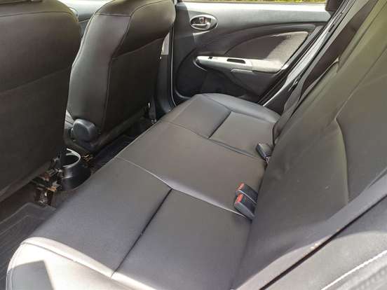TOYOTA-ETIOS-2015