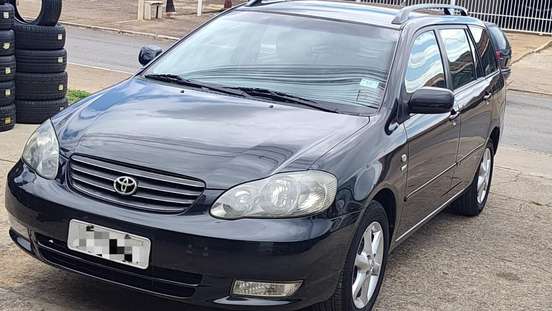 TOYOTA-FIELDER-2007