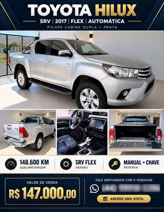 TOYOTA-HILUX-2017