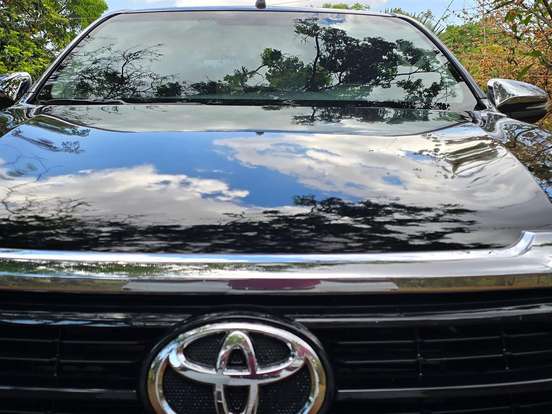 TOYOTA-HILUX-2.8 D-4D TURBO DIESEL CD SRV 4X4 AUTOMÁTICO TOYOTA-HILUX-2023