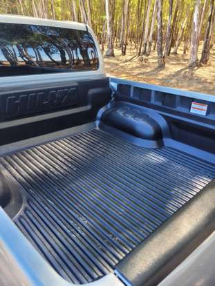 TOYOTA-HILUX-2022