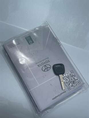 TOYOTA-HILUX-2024