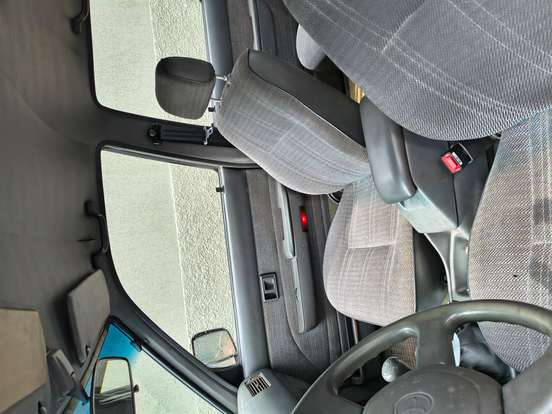 TOYOTA-HILUX-2.8 SR5 4X4 CS 8V DIESEL 2P MANUAL TOYOTA-HILUX-1998
