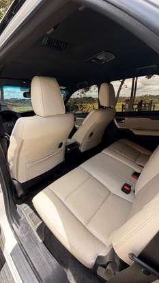 TOYOTA-HILUX SW4-2022