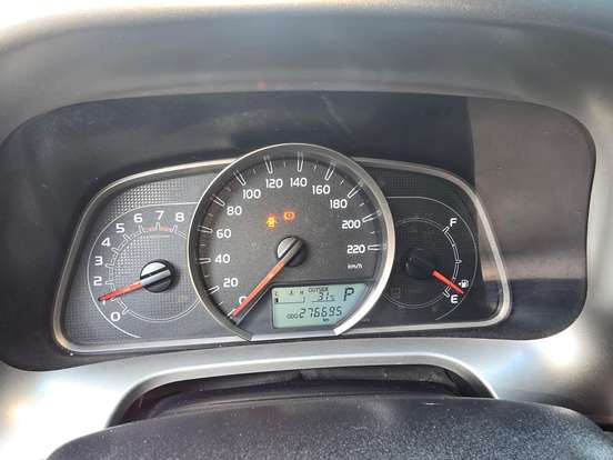 TOYOTA-RAV4-2013