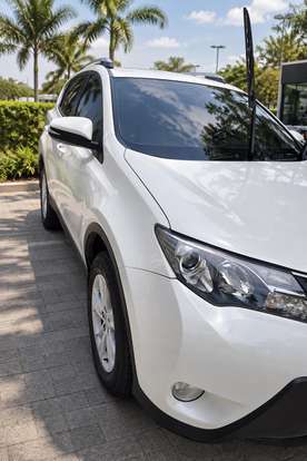 TOYOTA-RAV4-2013