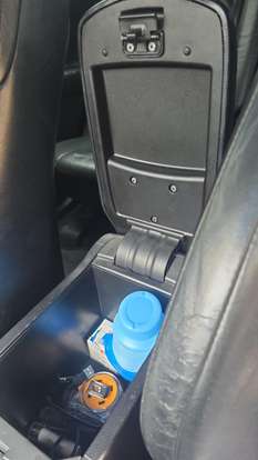 TOYOTA-RAV4-2013