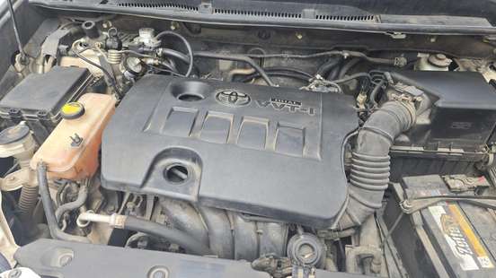TOYOTA-RAV4-2013