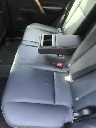 TOYOTA-RAV4-2013