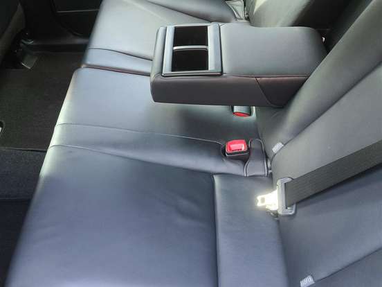 TOYOTA-RAV4-2.0 4X4 16V GASOLINA 4P AUTOMÁTICO TOYOTA-RAV4-2013