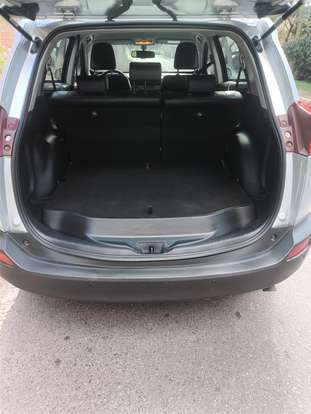TOYOTA-RAV4-2013