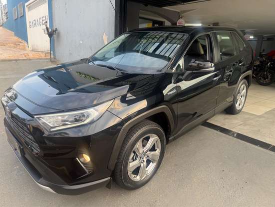 TOYOTA-RAV4-2019