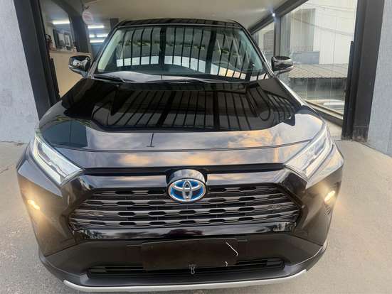 TOYOTA-RAV4-2019