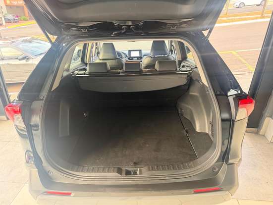 TOYOTA-RAV4-2019