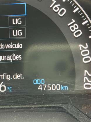 TOYOTA-RAV4-2.5 VVT-IE HYBRID SX CONNECT AWD CVT TOYOTA-RAV4-2019
