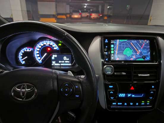 TOYOTA-YARIS-2020