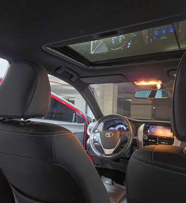 TOYOTA-YARIS-2020