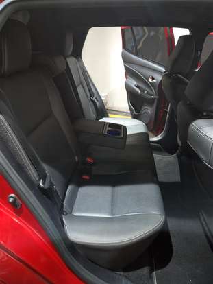 TOYOTA-YARIS-2020
