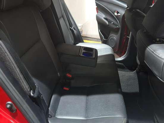 TOYOTA-YARIS-1.5 16V FLEX XLS CONNECT MULTIDRIVE TOYOTA-YARIS-2020