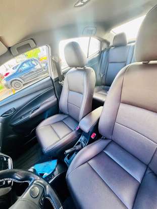 TOYOTA-YARIS-2023