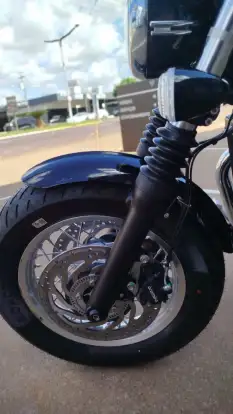TRIUMPH-BONNEVILLE SPEEDMASTER TRIUMPH-BONNEVILLE SPEEDMASTER-2026