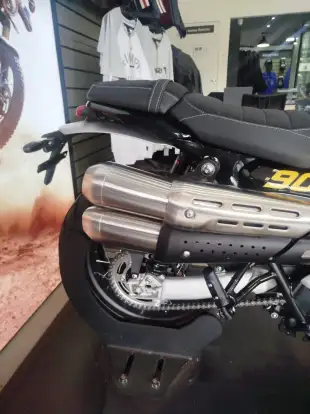 TRIUMPH-SCRAMBLER 900-2026