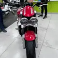 TRIUMPH ROCKET III R TRIUMPH ROCKET III R