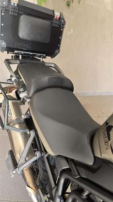 TRIUMPH-TIGER 1200 DESERT EDITION-2020