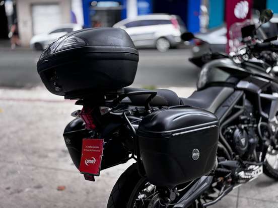 TRIUMPH-TIGER 800 XCA TRIUMPH-TIGER 800 XCA-2018
