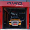 TROLLER T4 3.2 XLT 4X4 20V TURBO INTERCOOLER DIESEL 2P MANUAL TROLLER T4 3.2 XLT 4X4 20V TURBO INTERCOOLER DIESEL 2P MANUAL
