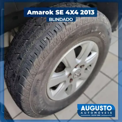 VOLKSWAGEN-AMAROK-2013