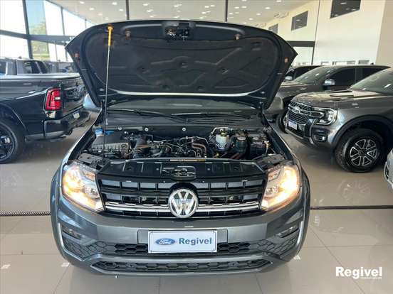 VOLKSWAGEN-AMAROK-2019