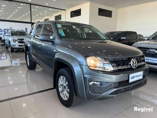 VOLKSWAGEN-AMAROK-2019