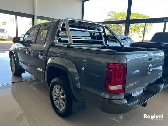 VOLKSWAGEN-AMAROK-2019