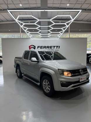 VOLKSWAGEN-AMAROK-2018