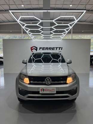 VOLKSWAGEN-AMAROK-2018