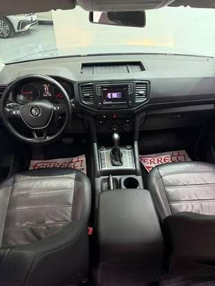 VOLKSWAGEN-AMAROK-2018
