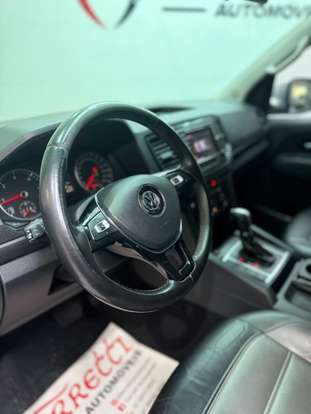 VOLKSWAGEN-AMAROK-2018