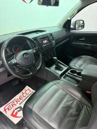 VOLKSWAGEN-AMAROK-2018