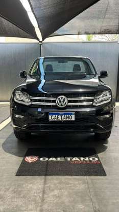 VOLKSWAGEN-AMAROK-2019