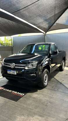 VOLKSWAGEN-AMAROK-2019