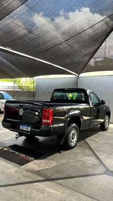 VOLKSWAGEN-AMAROK-2019