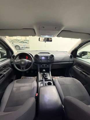 VOLKSWAGEN-AMAROK-2014