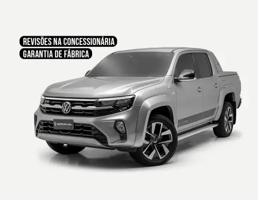 VOLKSWAGEN-AMAROK-2024