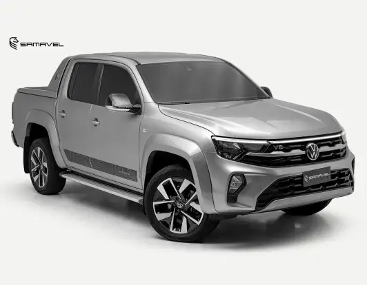 VOLKSWAGEN-AMAROK-2024