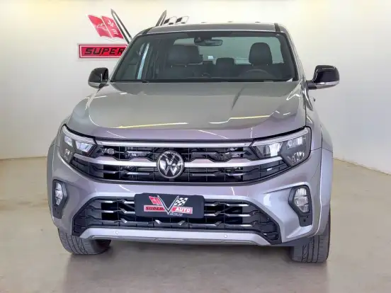 VOLKSWAGEN-AMAROK-2024